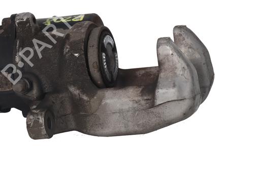 Used Right rear brake caliper Right rear brake caliper 37718579 37718579