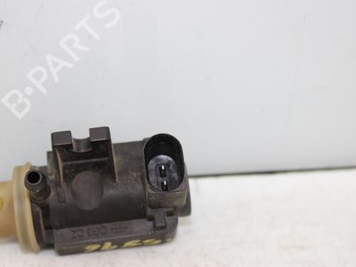 Electronic sensor VW GOLF VII (5G1, BQ1, BE1, BE2) 2.0 TDI | BP18488411M84 