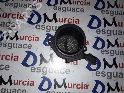 Used Mass air flow sensor PEUGEOT 406 Break (8E/F) [1996-2004]  9255687