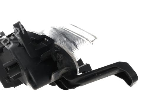 Højre Foran Tågelygte HYUNDAI i30 (PDE, PD, PDEN) 1.6 CRDi | BP29962422C31