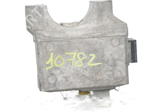 BP31646213M48 main image