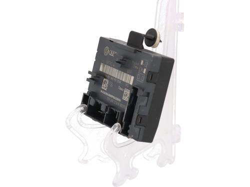 Comfort control module AUDI Q5 (8RB)  | BP29576750M56 
