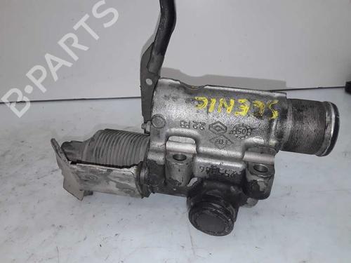 Egr RENAULT MEGANE II (BM0/1_, CM0/1_) 1.5 dCi (BM0F, BM0T, BM2B, CM0F, CM0T) | BP8567049M69 