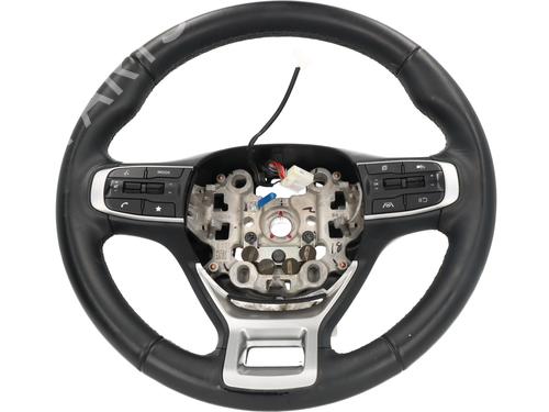 Volante KIA SPORTAGE IV (QL, QLE) [2015-2022]  31323870