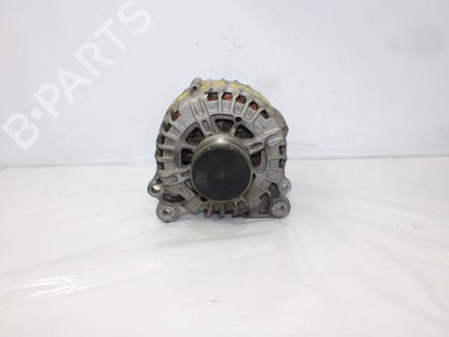 Alternator SEAT IBIZA IV SC (6J1, 6P5)  | BP13912596M7 