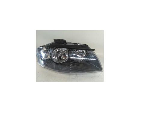 Used Right headlight AUDI A3 (8P1) [2003-2013]  23461069