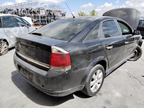 Headlight switch OPEL VECTRA C (Z02) | BP35783587I24 - Image 10