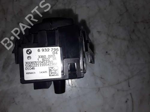 Headlight switch BMW 3 (E90)  | BP8579033I24 