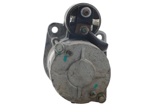 Starter JEEP CHEROKEE (KJ) 2.5 CRD 4x4 | BP33020430M8 - Image 2