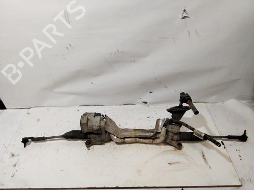 Used Steering rack Steering rack 37438153 37438153