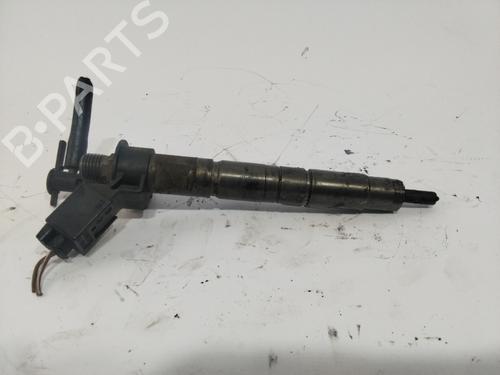 Injector BMW X3 (E83) xDrive 18 d | BP28105283M100 