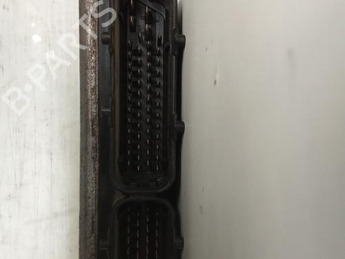 Computer motormanagement VW GOLF IV (1J1) 1.9 TDI | BP8584010M57 