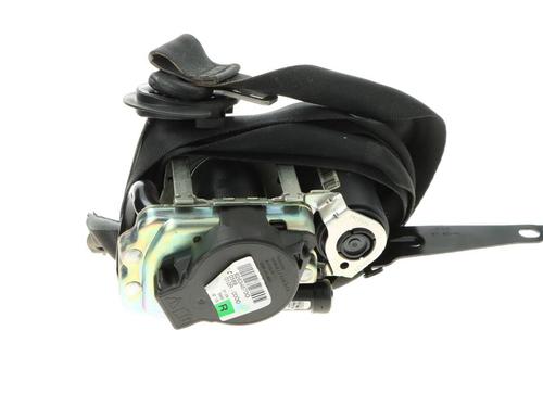 cintura-di-sicurezza-anteriore-destra-vw-passat-b8-3g2-cb2-2014-39236828 main image