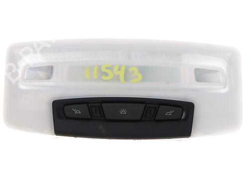 interior-roof-light-bmw-2-gran-tourer-f46-2014-34353377 main image