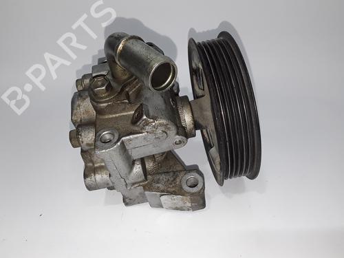 Styring servopumpe FORD KUGA II (DM2) 2.0 TDCi 4x4 | BP10375236M99 