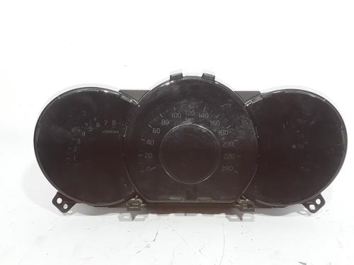 Used Instrument cluster Instrument cluster KIA CEE'D (JD) 1.4 MPI (101 hp) 10647319 10647319