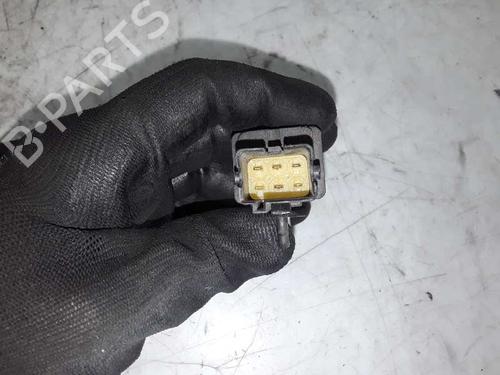 Electronic sensor NISSAN 350Z Coupe (Z33)  | BP10249225M84 