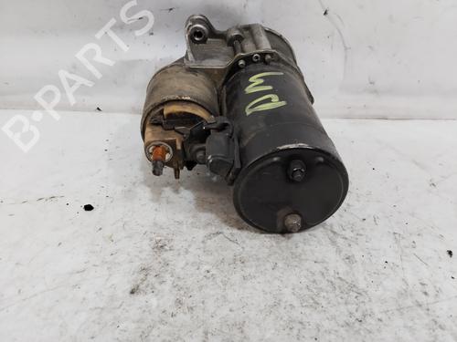 Starter CITROËN SAXO (S0, S1) 1.5 D | BP27570817M8 