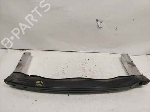 Used Rear bumper reinforcement AUDI A4 B8 (8K2) [2007-2017]  26013620