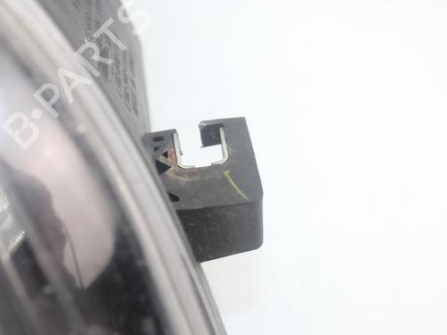 Right headlight AUDI A4 B7 (8EC) 2.0 TFSI | BP16710359C29