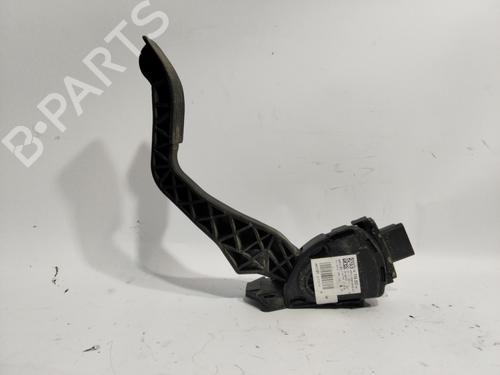 Pedal CITROËN C3 III (SX)  | BP29427315I4 
