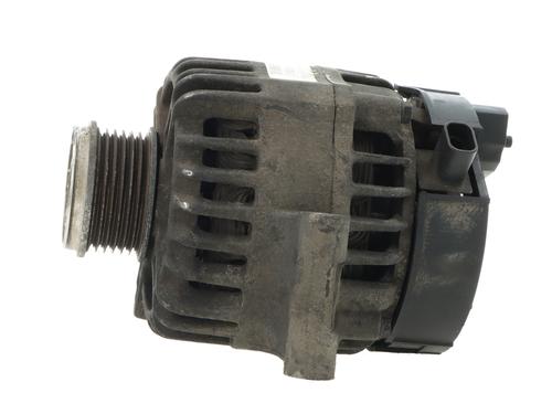 Alternator OPEL CORSA D (S07) | BP36024787M7 - Image 5