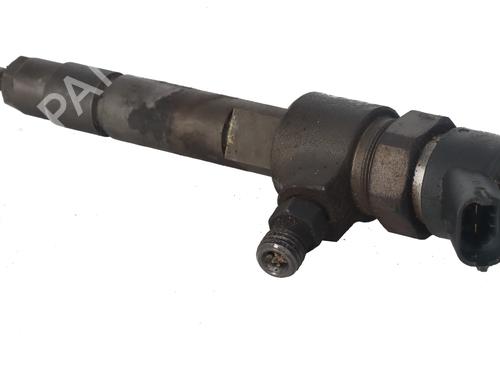 Used Injector Injector 36884902 36884902