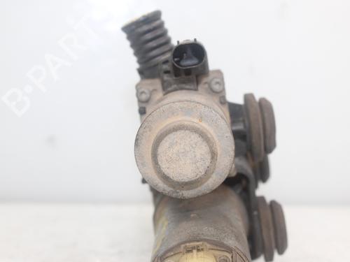 Electronic sensor BMW 3 Compact (E46) 320 td | BP17320550M84 