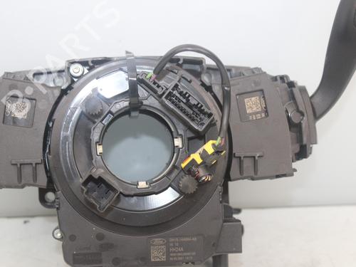 Squib airbag FORD PUMA (J2K, CF7)  | BP16905446C102 