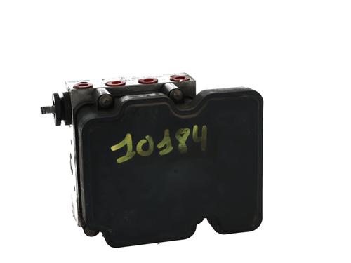 ABS pump NISSAN NV200 Van | BP30978586M43