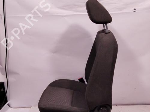 Left front seat FORD TOURNEO CONNECT / GRAND TOURNEO CONNECT V408 MPV 1.6 TDCi | BP29392946C15 