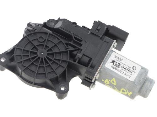 Used Right front window switch Right front window switch PEUGEOT 508 SW II (FC_, FJ_, F4_) [2018-2026] 34519552 34519552