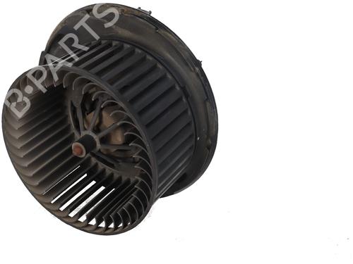 heater-blower-motor-skoda-octavia-ii-1z3-2004-2005-2006-2007-2008-2009-2010-2011-2012-2013-37711417 main image