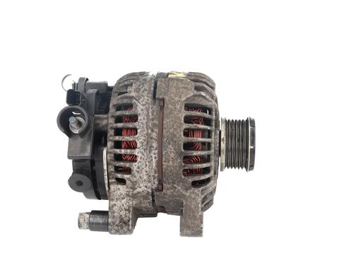 alternator-audi-a3-sportback-8pa-2004-2005-2006-2007-2008-2009-2010-2011-2012-2013-2014-2015-32104714 main image