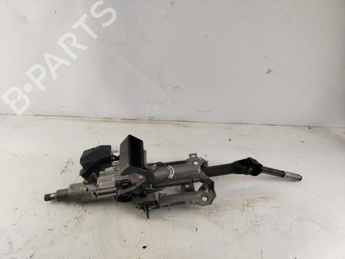 Steering column PEUGEOT 2008 II (UD_, US_, UY_, UJ_, UR_, UC_)  | BP24315860M21 