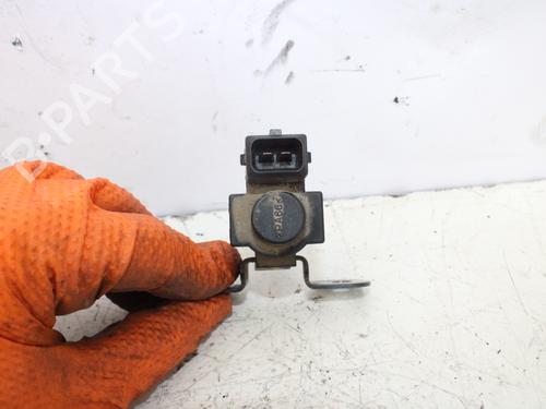 Electronic sensor OPEL ZAFIRA A MPV (T98) 2.2 DTI 16V (F75) | BP15277181M84 