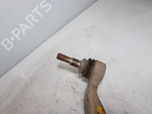 Right front suspension arm BMW 3 (E90)  | BP17743261M13 