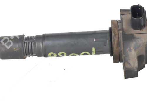 Used Ignition coil Ignition coil 37791650 37791650