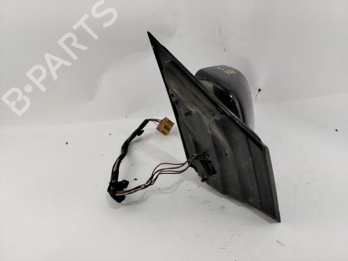 Rear mirror VW POLO (9N_, 9A_) 1.2 12V | BP20500769I6 