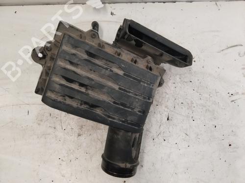 Air filter box SKODA KAROQ (NU7, ND7)  | BP29533602M87 