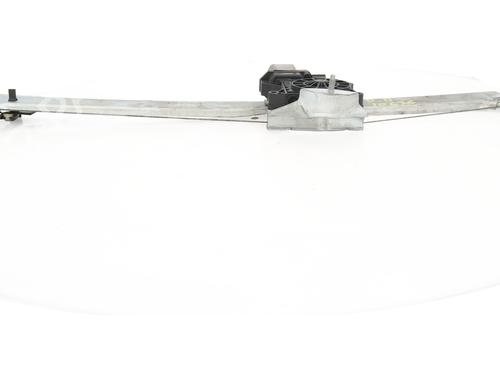 Elevalunas delantero derecho RENAULT TRAFIC III Van (FG_) [2014-2025]  31156523