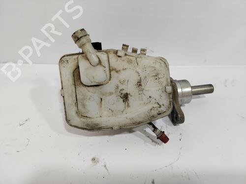 Used Brake master cylinder RENAULT TRAFIC III Bus (JG_) 1.6 dCi 125 (JGMH) (125 hp) 27198242