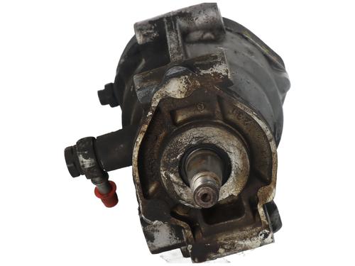 Used Injection pump Injection pump RENAULT KANGOO (KC0/1_) [1997-2026] 32737047 32737047