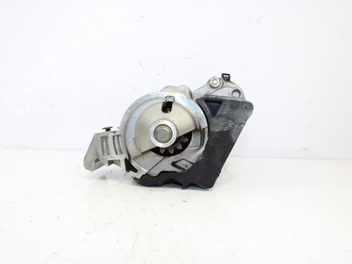 Starter BMW X3 (F25)  | BP19422229M8 