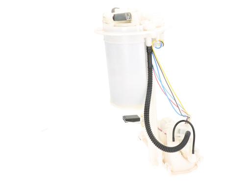 Bränslepump TOYOTA YARIS CROSS (MXP_) | BP30739674M76