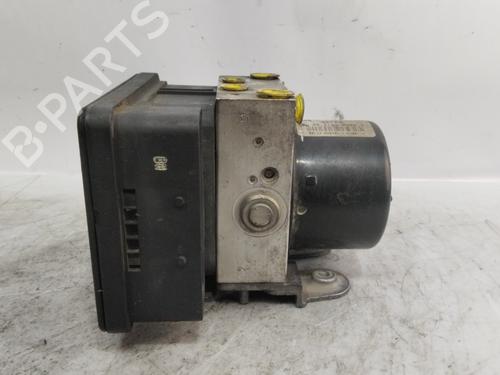 Used ABS pump HONDA ACCORD VII (CL, CN) 2.2 i-CTDi (CN1) (140 hp) 26947105