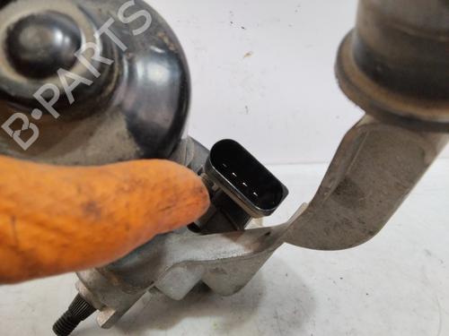 Viskermotor vindrude FORD TRANSIT CONNECT MPV 1.6 TDCi | BP25651700M29 