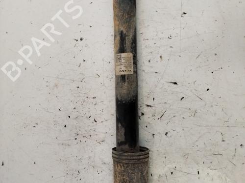 Right rear shock absorber VOLVO XC40 (536) | BP29533591M19 - Image 3