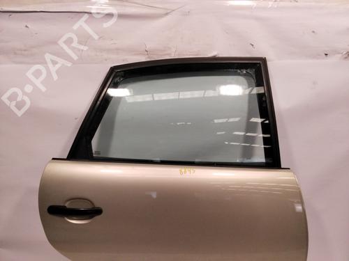 Dør høyre bak SEAT CORDOBA (6L2) 1.4 16V | BP25408180C5 