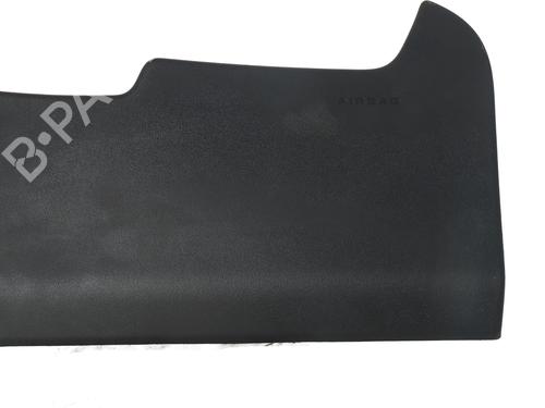 Used Knee airbag CITROËN C4 Picasso I MPV (UD_) [2006-2015]  31949390